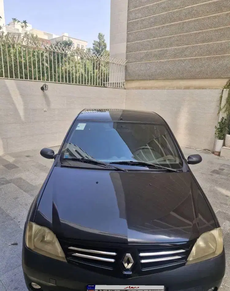 ال 90|خودرو سواری و وانت|بندرعباس, |دیوار