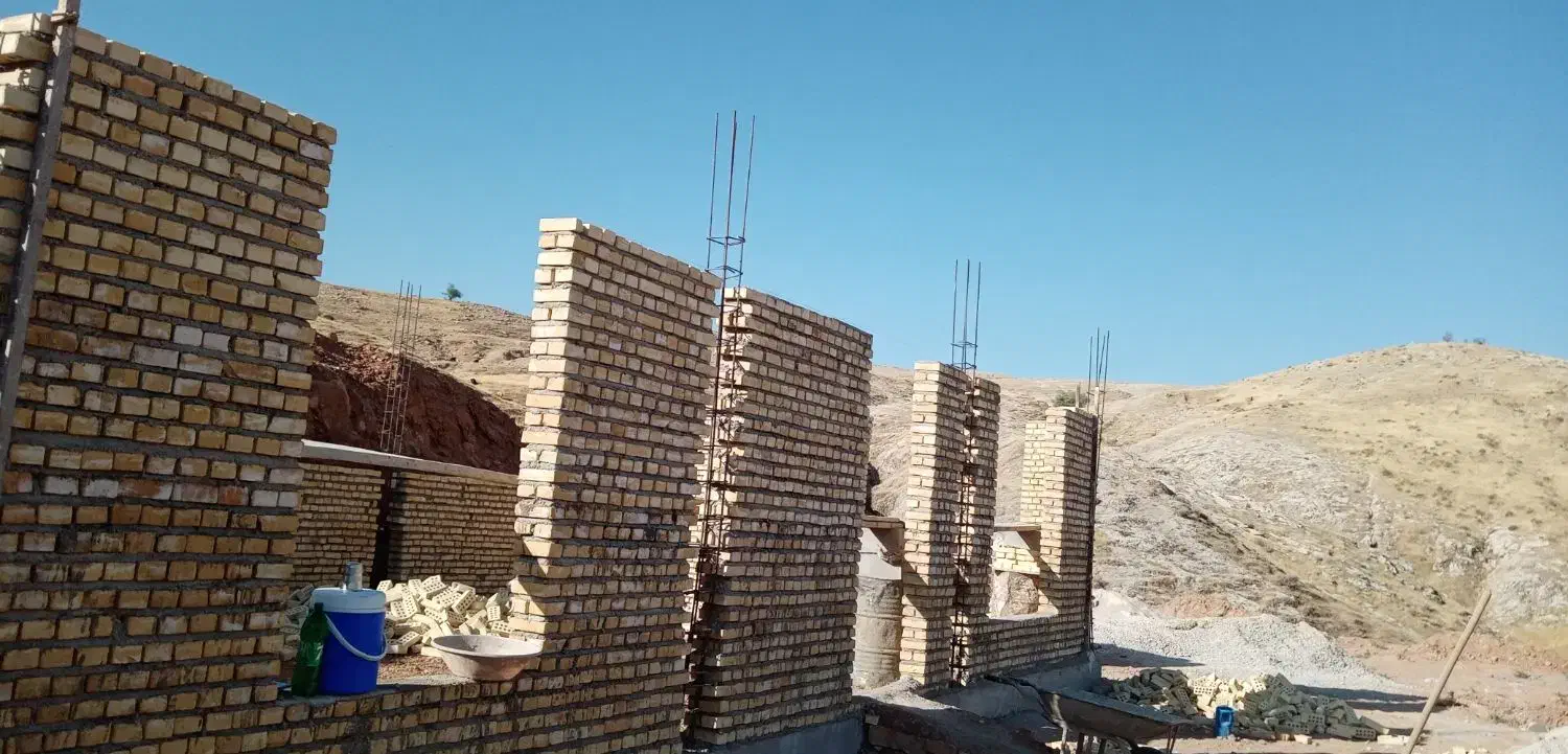 کارهای ساختمانی پذیرفته می‌شودونصب ایزوگام|خدمات پیشه و مهارت|نجف‌آباد, یزدانشهر|دیوار