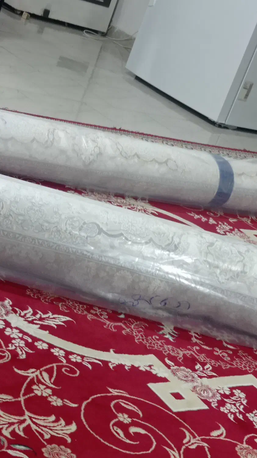 فرش|فرش|بندرعباس, |دیوار