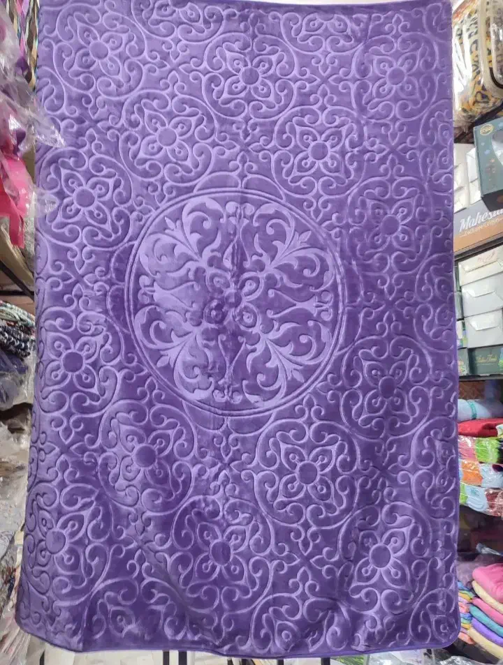 کالای خواب نقدواقساط وقرعه کشی ماهیانه|رختخواب، بالش، پتو|ساوه, |دیوار