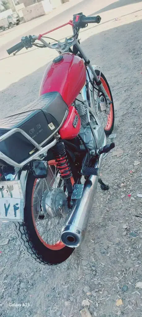 موتور 150|موتورسیکلت|زابل, |دیوار