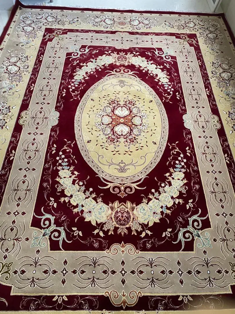 فرش ۱۲ متری|فرش|الوند, |دیوار