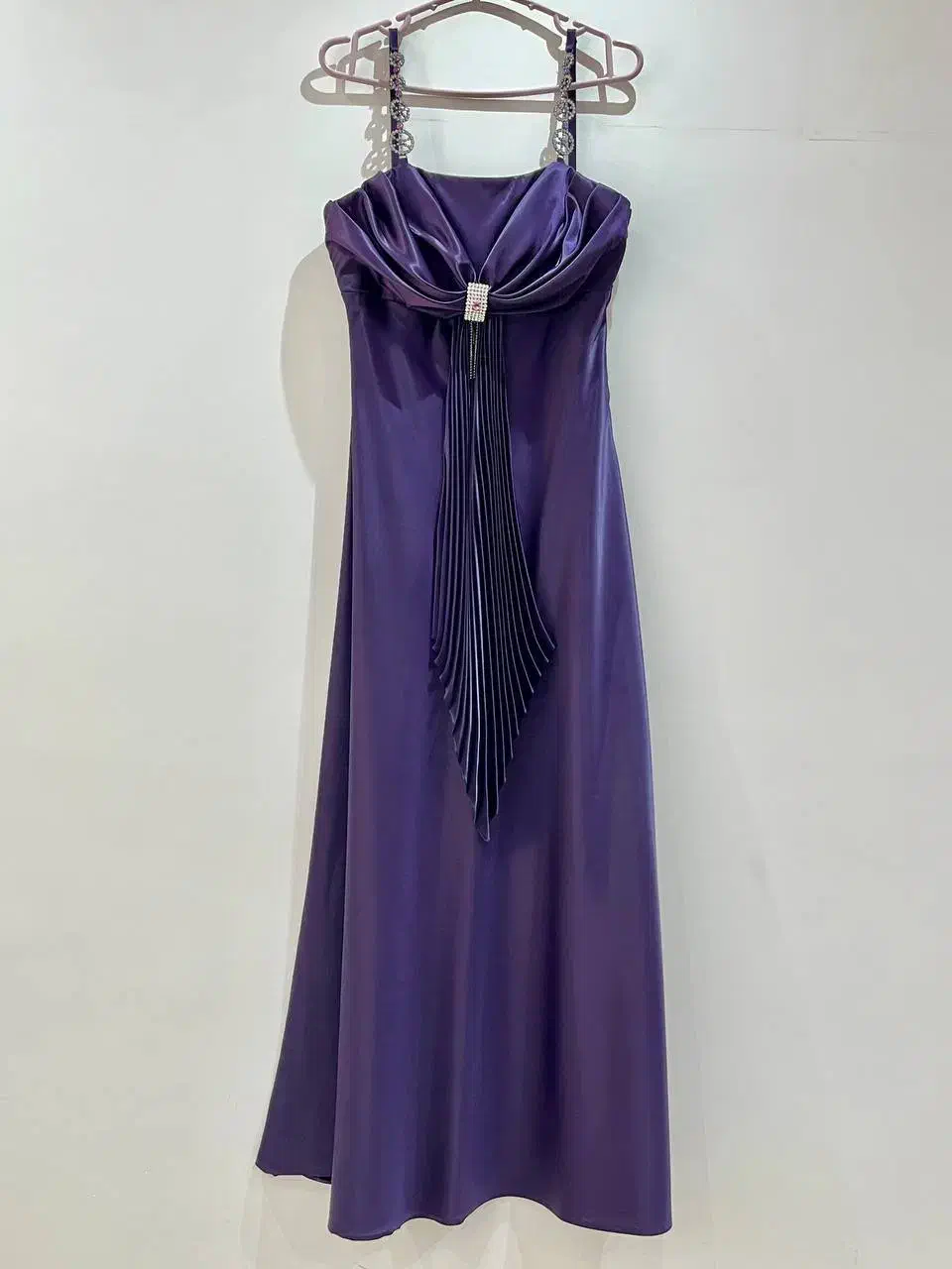 لباس مجلسی|لباس|زنجان, |دیوار