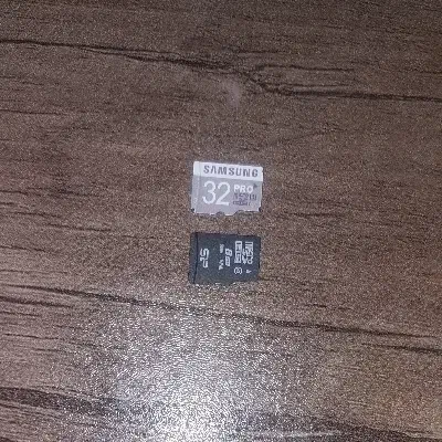 رم 32gو8g/کارت حافظه/تایوانی و ژاپنی|لوازم جانبی موبایل و تبلت|تهران, حر|دیوار