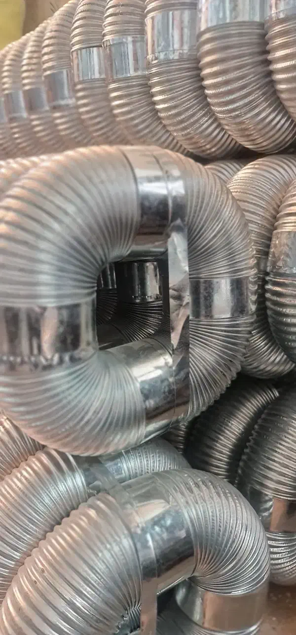 تجهیزات بخاری گازی|مصالح و تجهیزات ساختمان|شاهرود, |دیوار