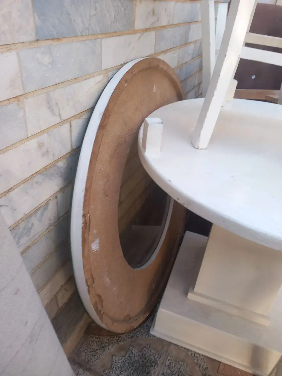 اجاق گازومیزناهارخوری|اجاق گاز و لوازم برقی پختوپز|بروجرد, |دیوار