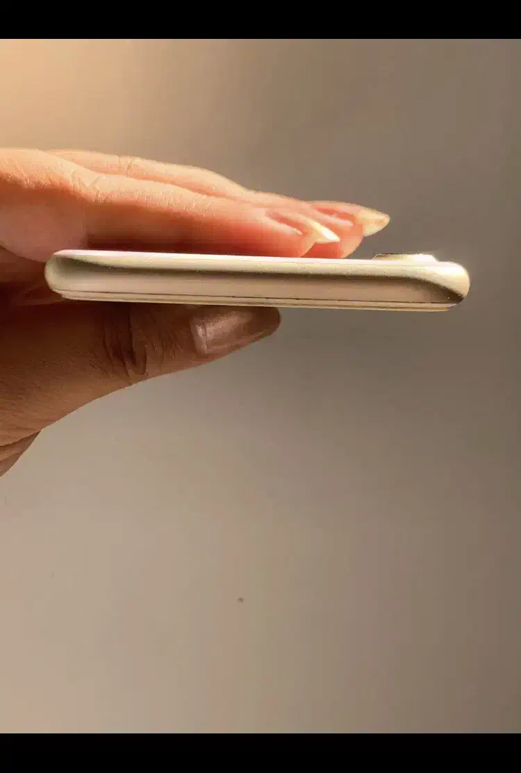 iphone 7 128gig باطری صددرصد|موبایل|مبارکه, |دیوار