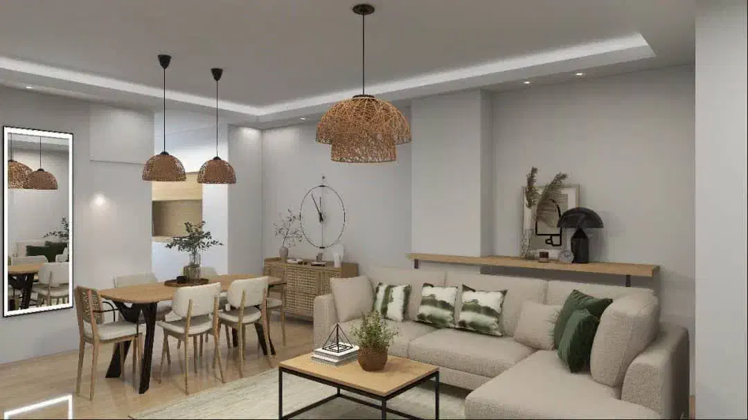 پیمانکاری ساختمان صفر تاصد|خدمات پیشه و مهارت|ورامین, ورامین|دیوار