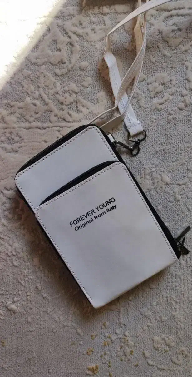 کیف های صد تومنی|کیف، کفش، کمربند|قم, خاکفرج|دیوار