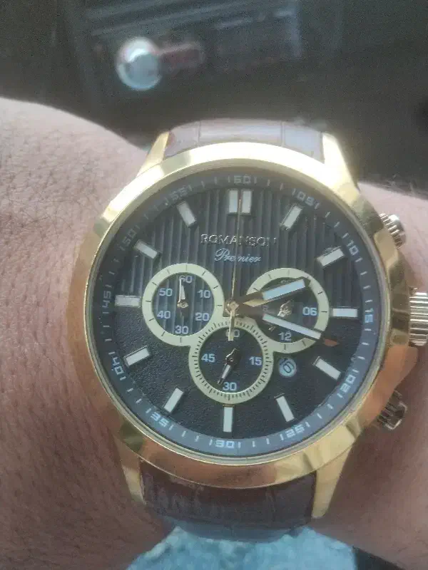 ساعت|ساعت|ارومیه, |دیوار