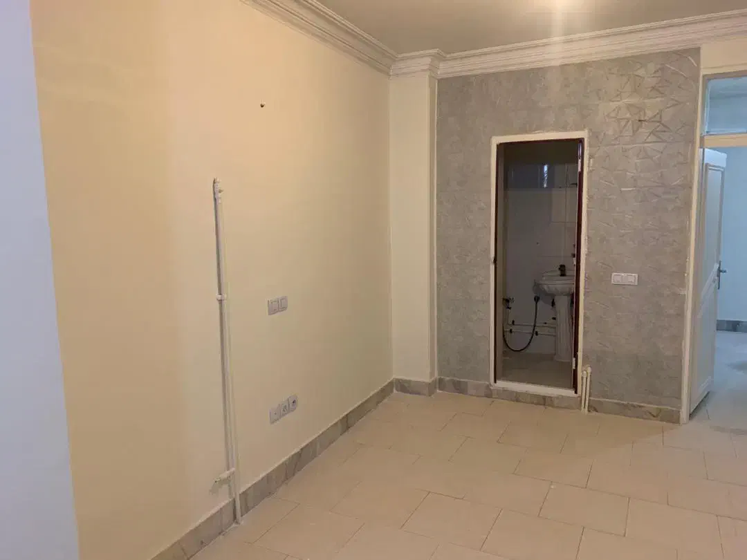 آپارتمان در مرکز شهر تهران