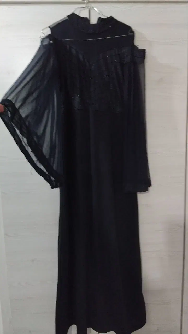 پیراهن تونیک وشومیز مجلسی|لباس|لالجین, |دیوار