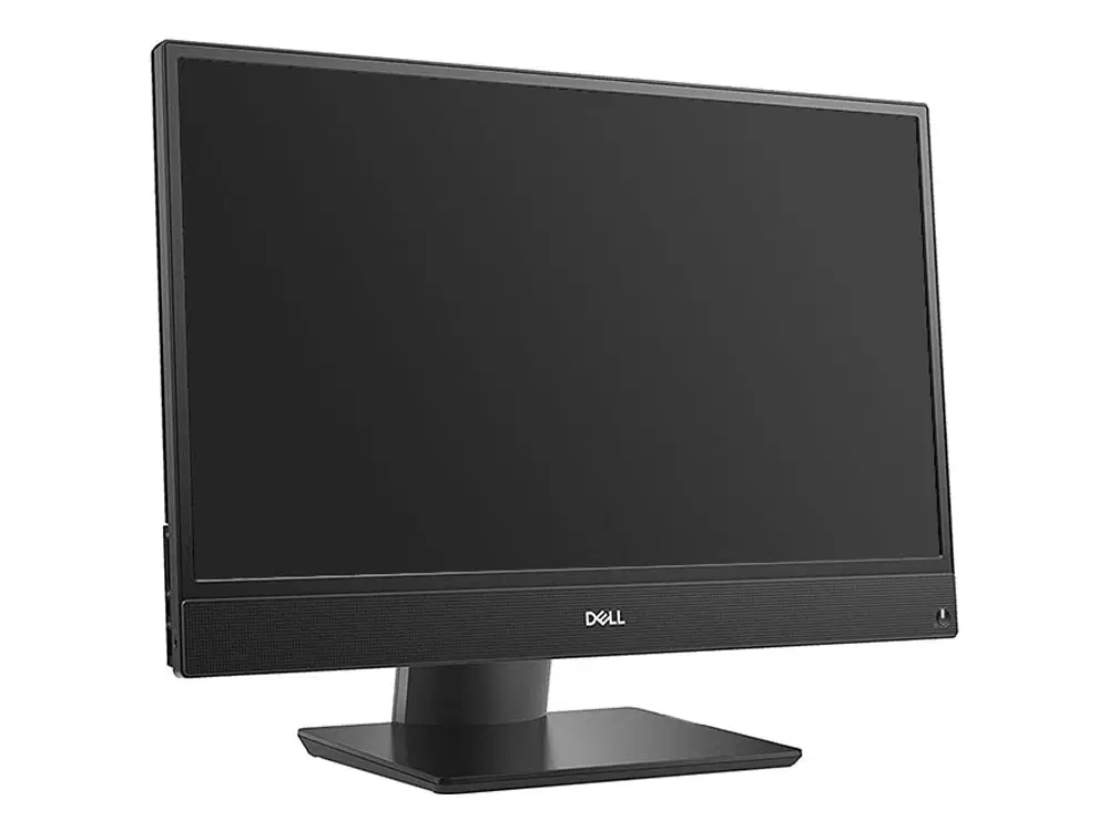 all in one aio dell|رایانه رومیزی|زنجان, |دیوار