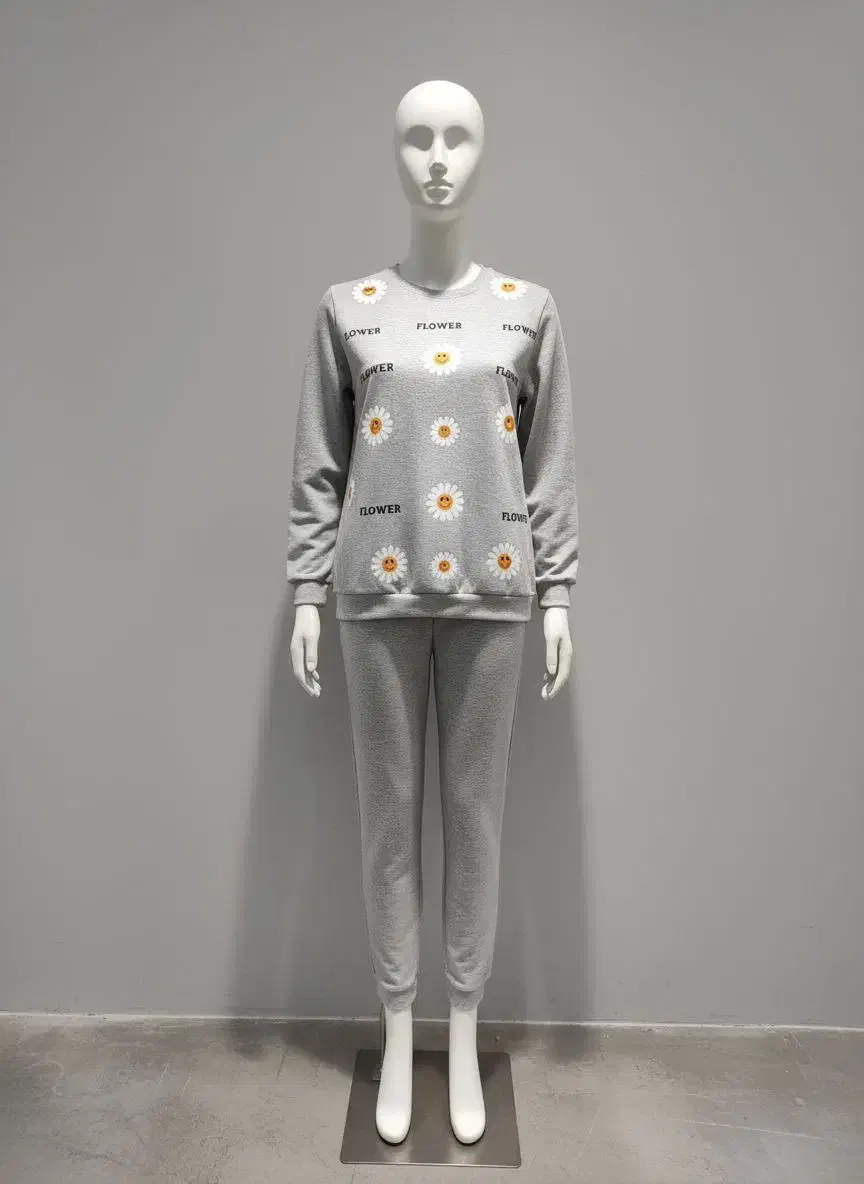 هودی مردانه و گپ زنانه|لباس|چناران, |دیوار