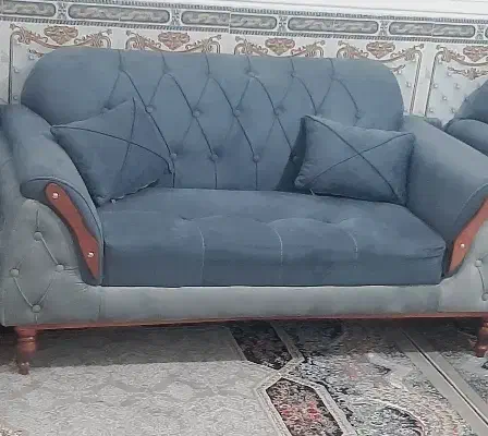 مبل|مبلمان خانگی و میز عسلی|رامشیر, |دیوار