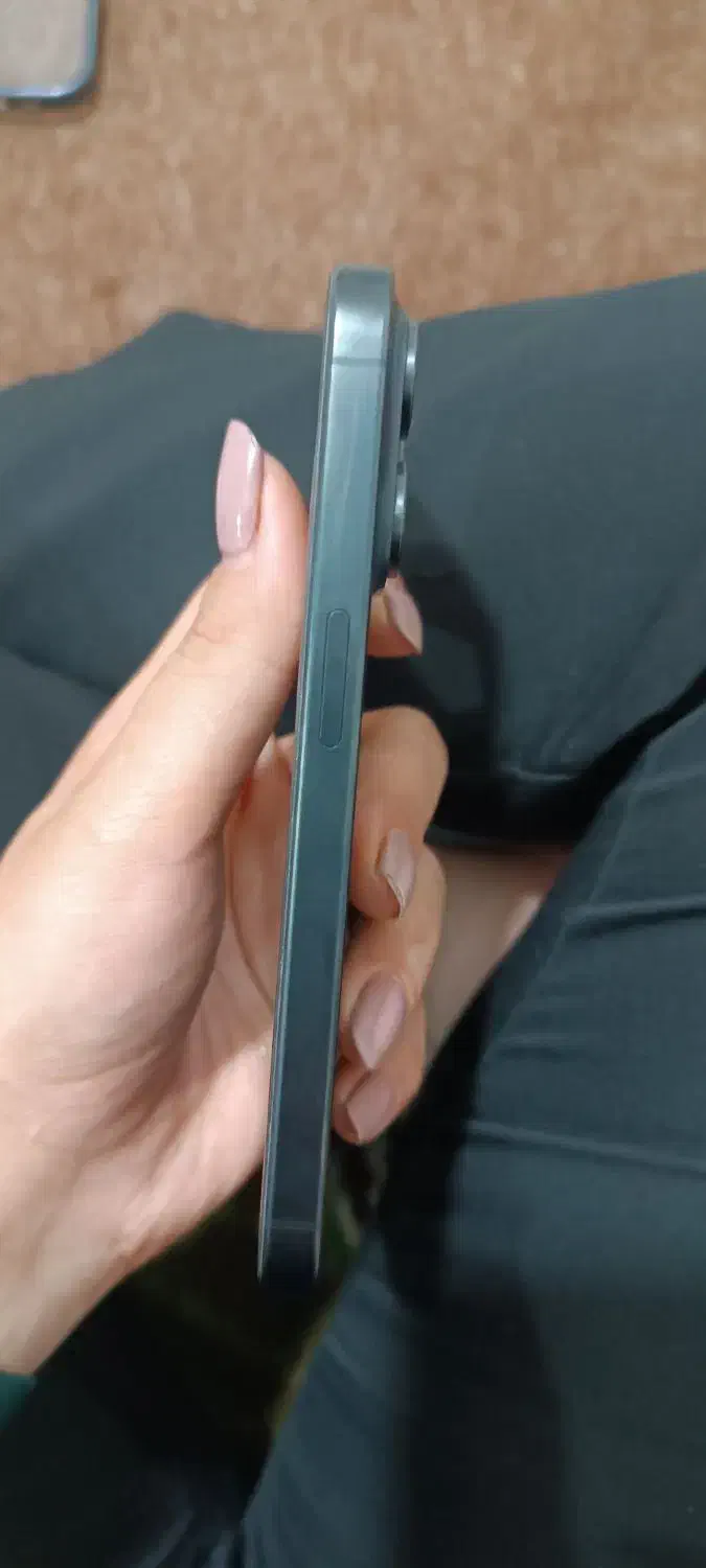 گوشی آیفون|موبایل|قزوین, |دیوار