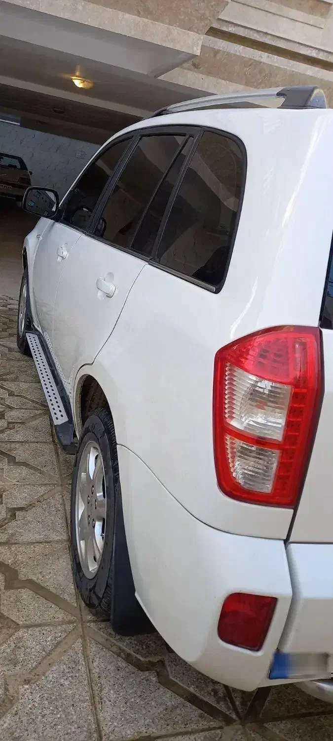 خودرو ام وی ام|خودرو سواری و وانت|بجنورد, |دیوار