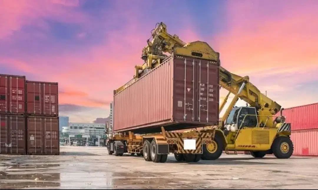 واردات مستقیم از چین|خدمات پیشه و مهارت|تبریز, |دیوار