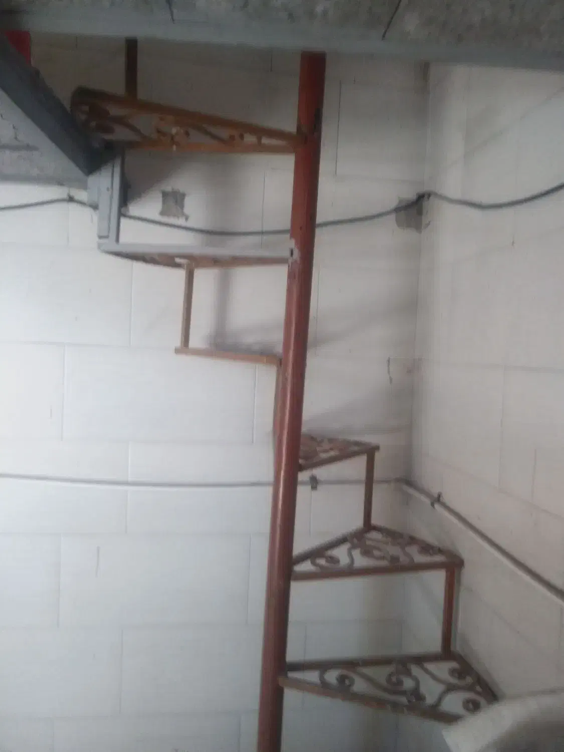 مغازه نانوای|فروش مغازه و غرفه|زنجان, |دیوار