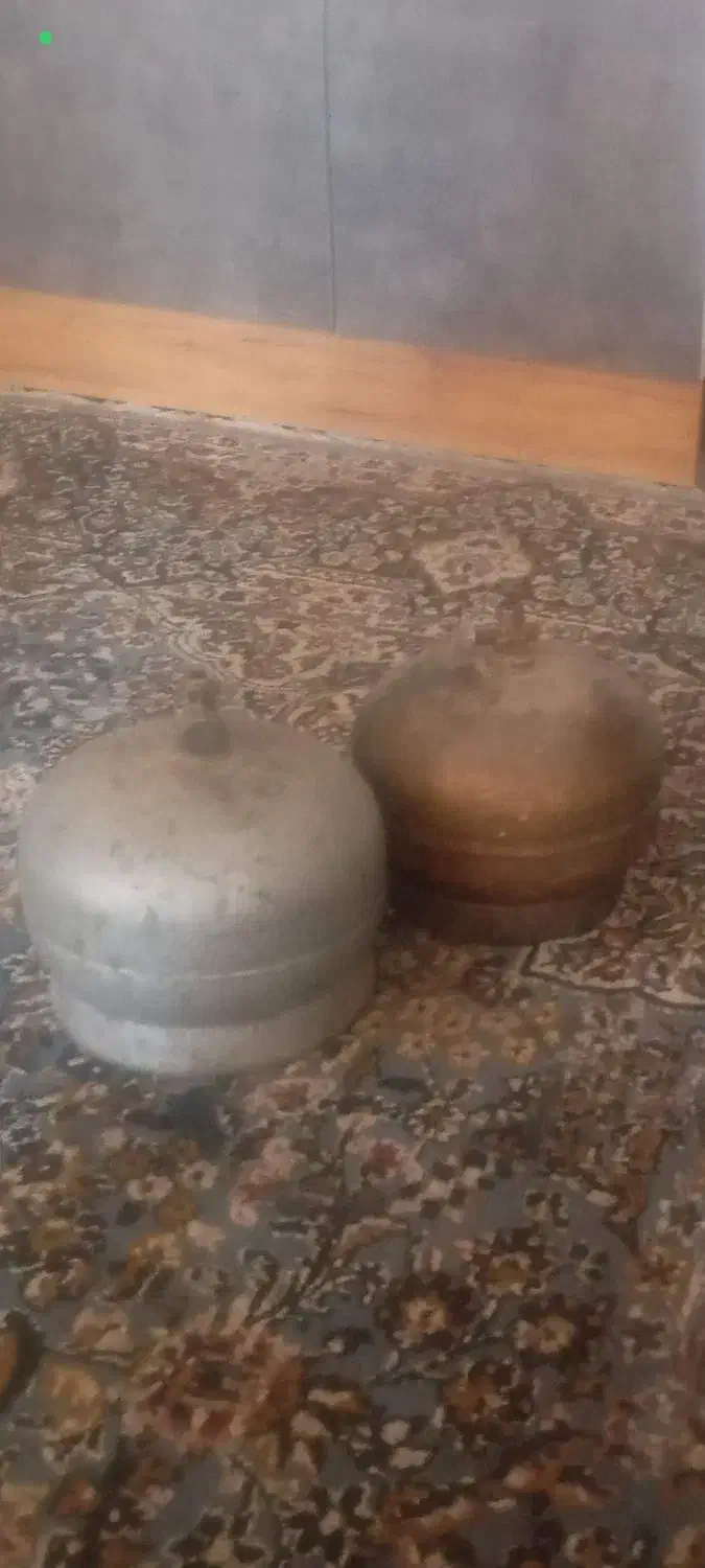 پیک نیک|اجاق گاز و لوازم برقی پختوپز|چاه داد خدا, |دیوار