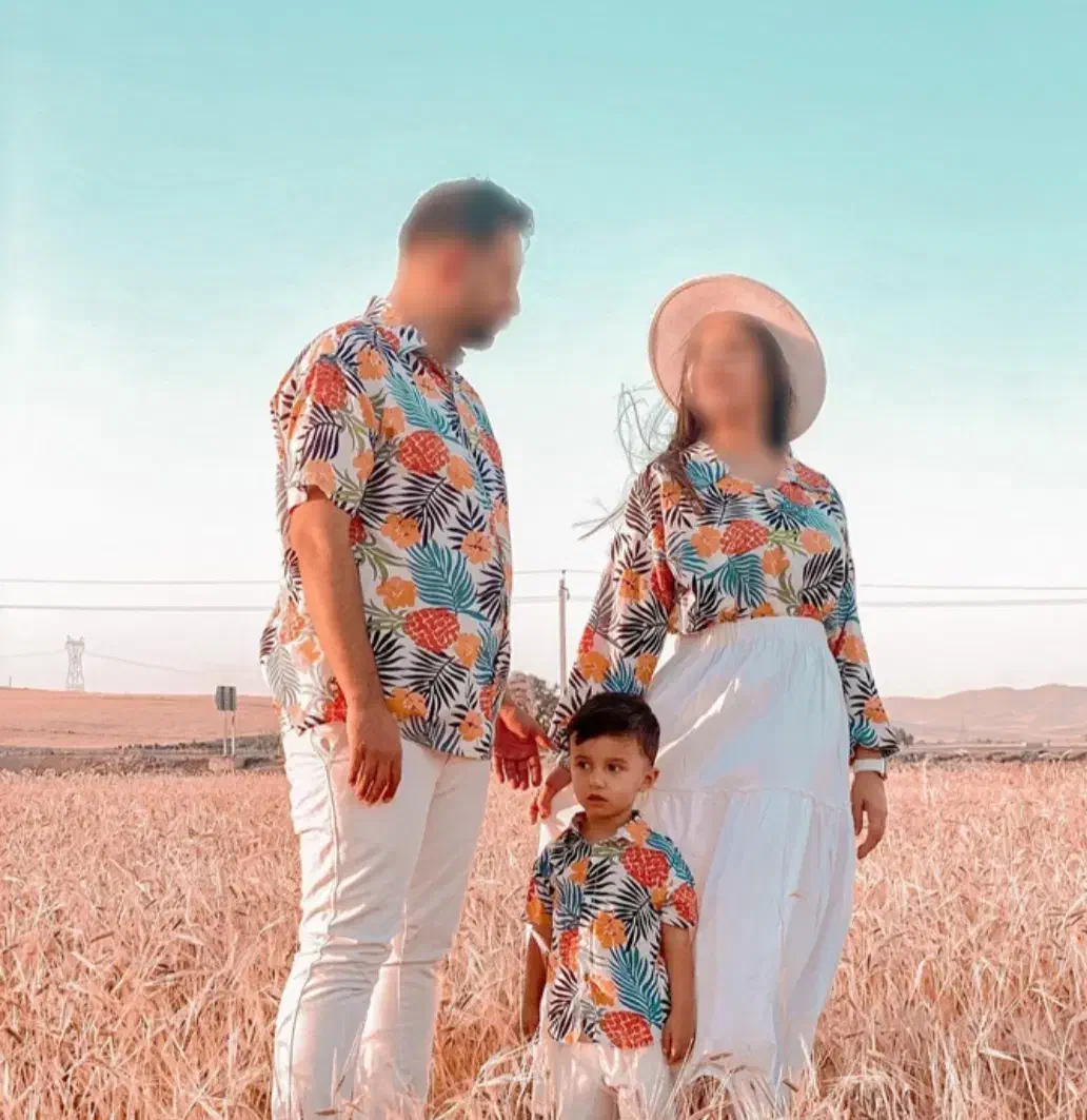 دوخت تخصصی لباس ارزانتر از همه جا|لباس|هشتگرد, شهرک صبا سوله|دیوار