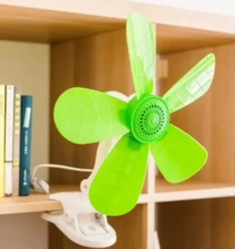 پنکه رومیزی|پنکه و تصفیهکنندهٔ هوا|سنندج, |دیوار