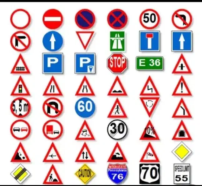 مربی باتجربه حرفه ای برای مبتدی هاوگواهینامه دارها|خدمات آموزشی|قرچک, شهرک طلائیه|دیوار