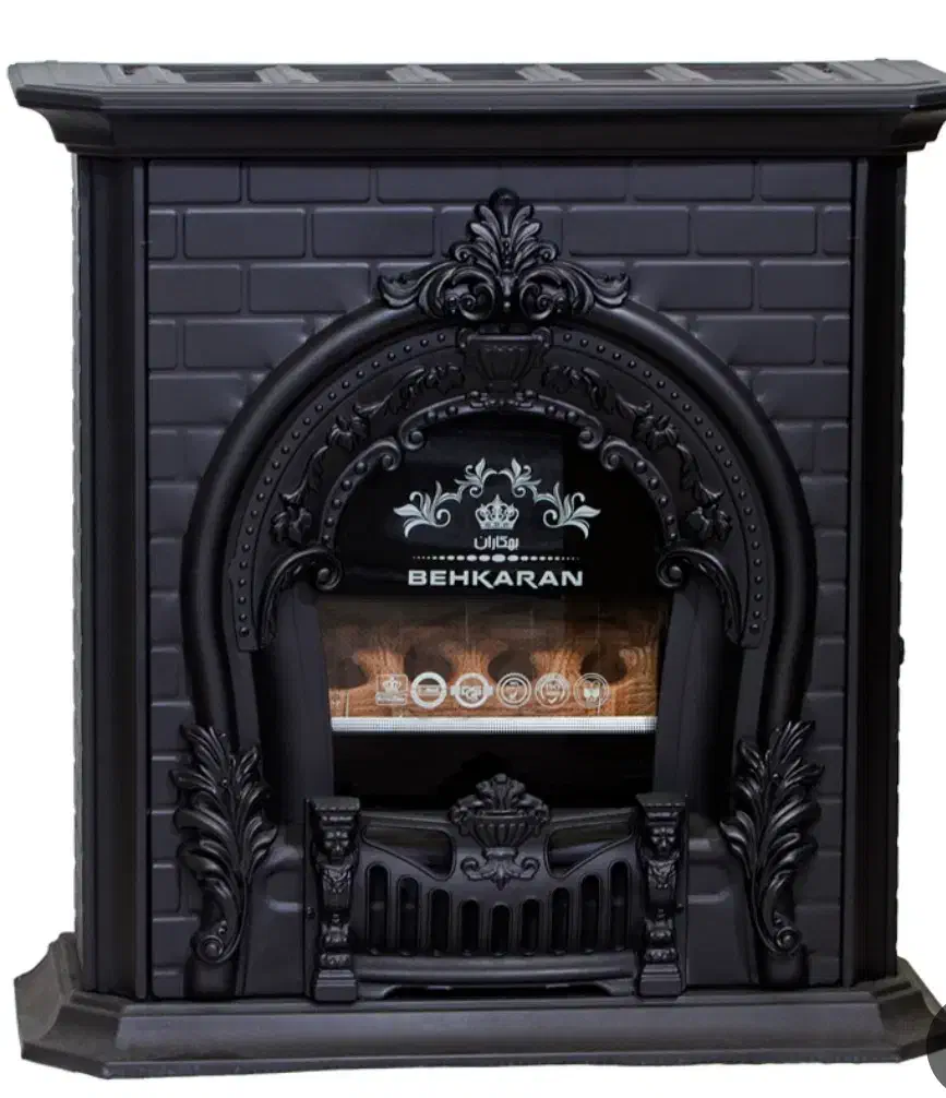 تعمیر آبگرمکن، پکیچ ، بخاری و ماشین لباسشویی|خدمات پیشه و مهارت|دورود, |دیوار