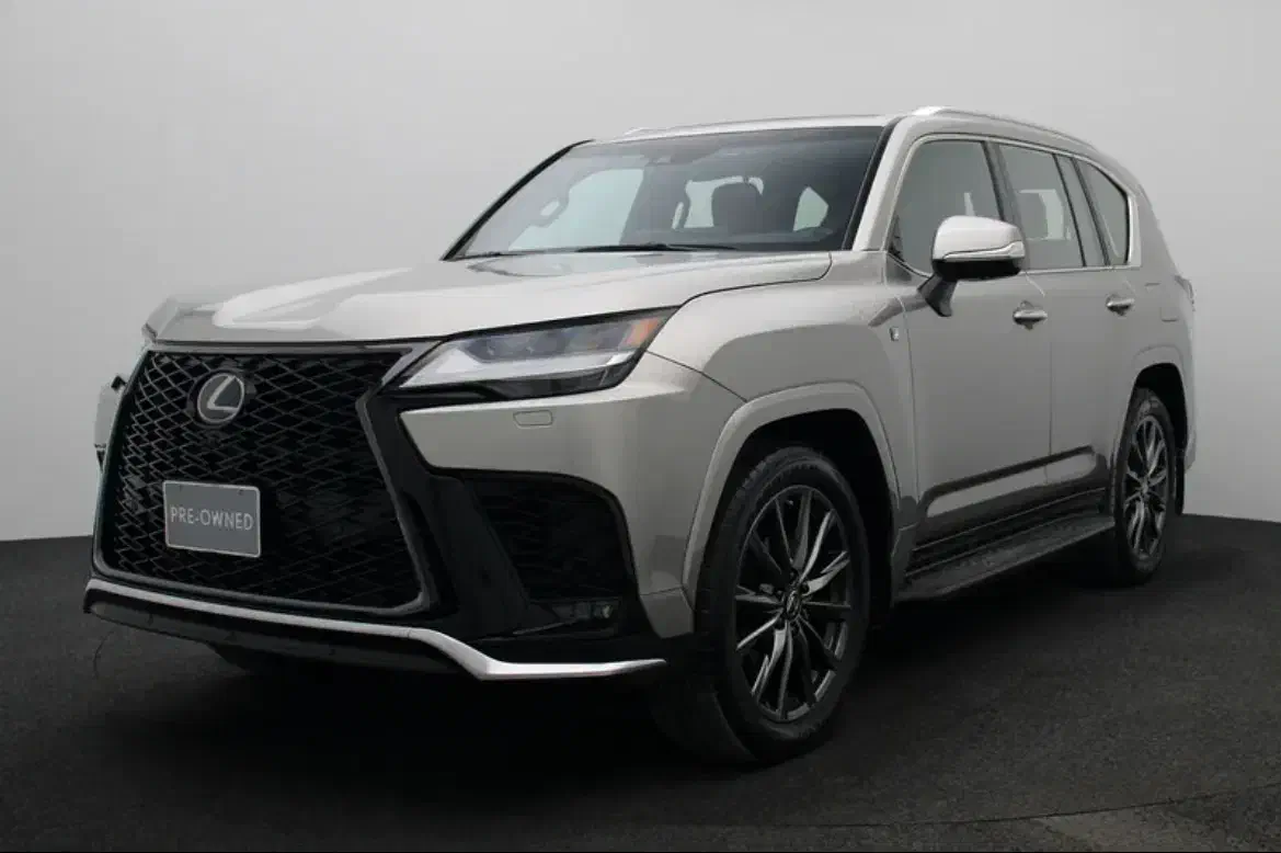 خدمات حواله جانبازی|خودرو سواری و وانت|تهران, جماران (نیاوران)|دیوار