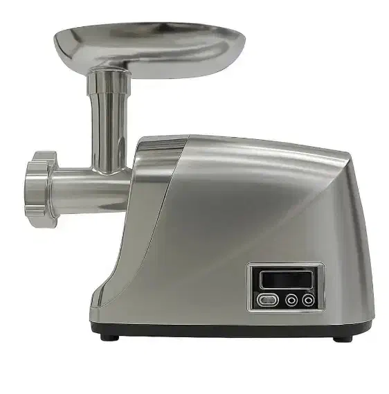 چرخ گوشت|سایر لوازم برقی|نجفآباد, ویلاشهر|دیوار