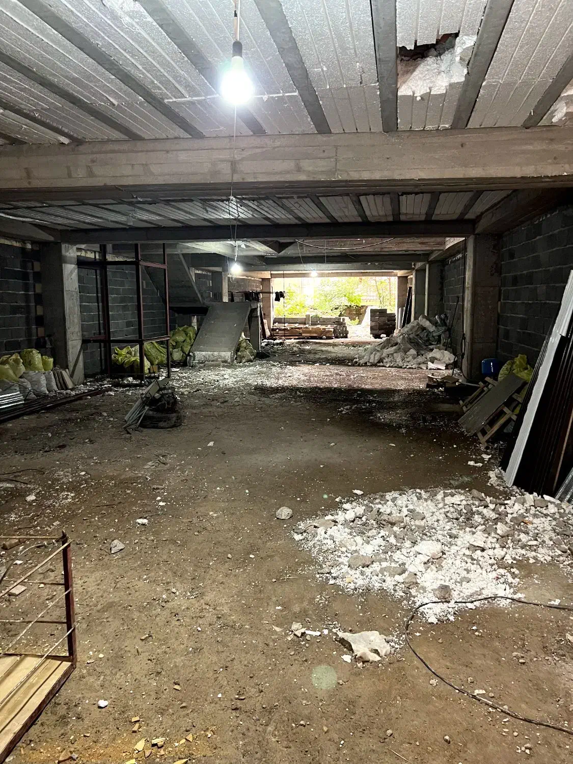 پیش فروش آپارتمان۱۰۷ و ۱۲۵ متری بیستون سه راه معلم|پیش‌فروش املاک|رشت, صفاری|دیوار