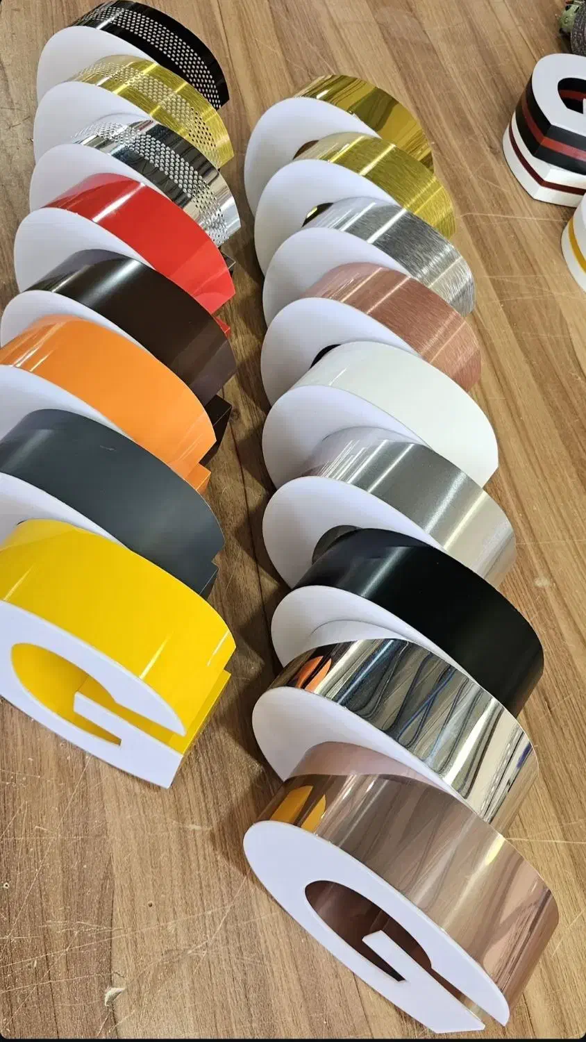 ساخت و تعمیر تابلو|خدمات پیشه و مهارت|زرند, |دیوار