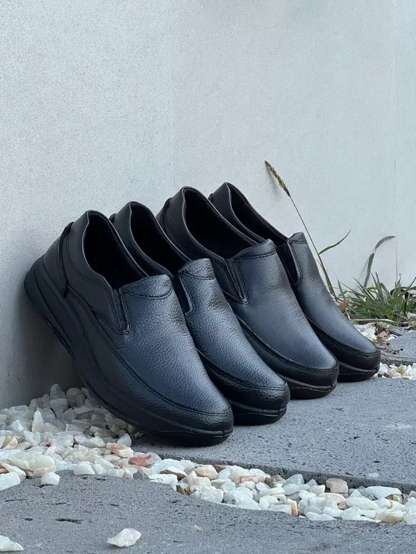 کفش طبی رابین|کیف، کفش، کمربند|باسمنج, |دیوار