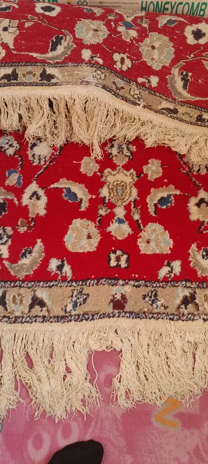 فروش قالیچه دستی|فرش|مشهد, نکاح|دیوار