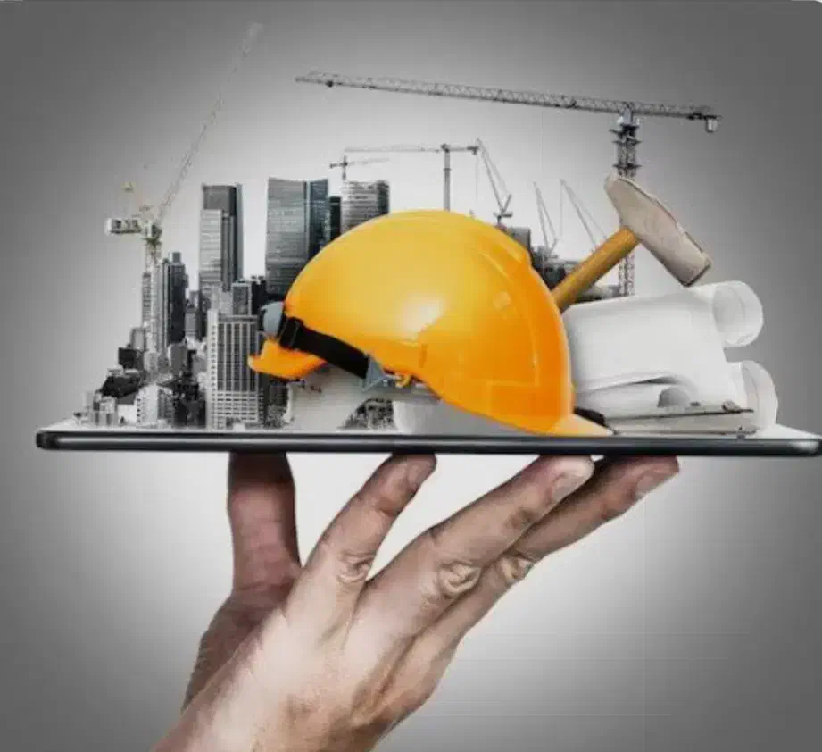 نیازمند مدرک مهندس عمران|استخدام معماری، عمران و ساختمانی|بوشهر, |دیوار