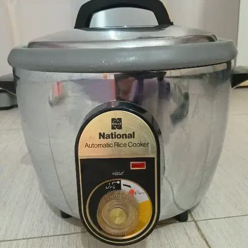 پلوپز 1200تلویزیون با دیجیتال 1300 مولینکس 500|سایر لوازم برقی|قوچان, |دیوار