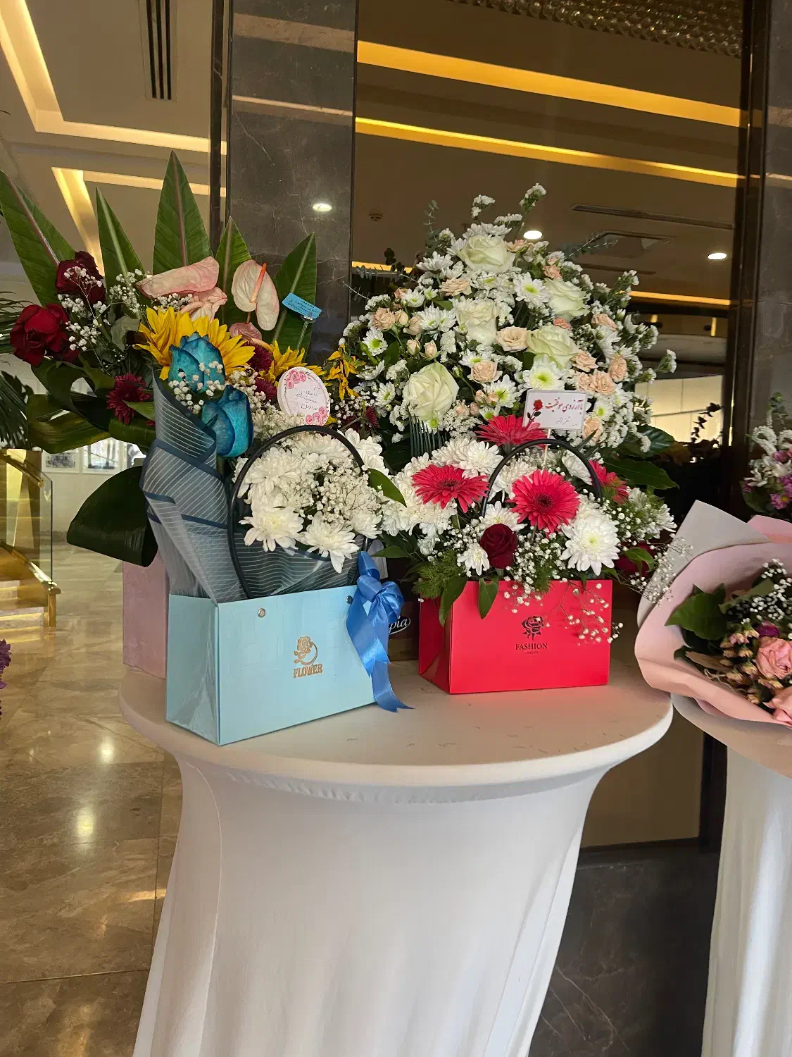 کرایه اتاق آموزشی و خدماتی در مرکز فنی حرفه ای|اجارهٔ کوتاه‌مدت دفتر کار و فضای آموزشی|اهواز, زیتون کارمندی|دیوار