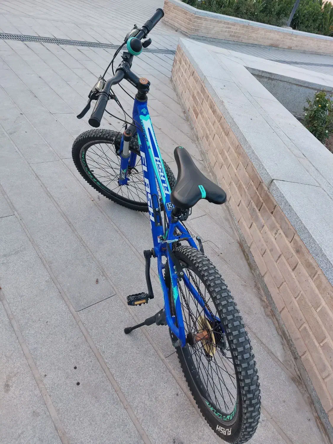 دوچرخه|دوچرخه، اسکیت، اسکوتر|ری, ظهیرآباد|دیوار