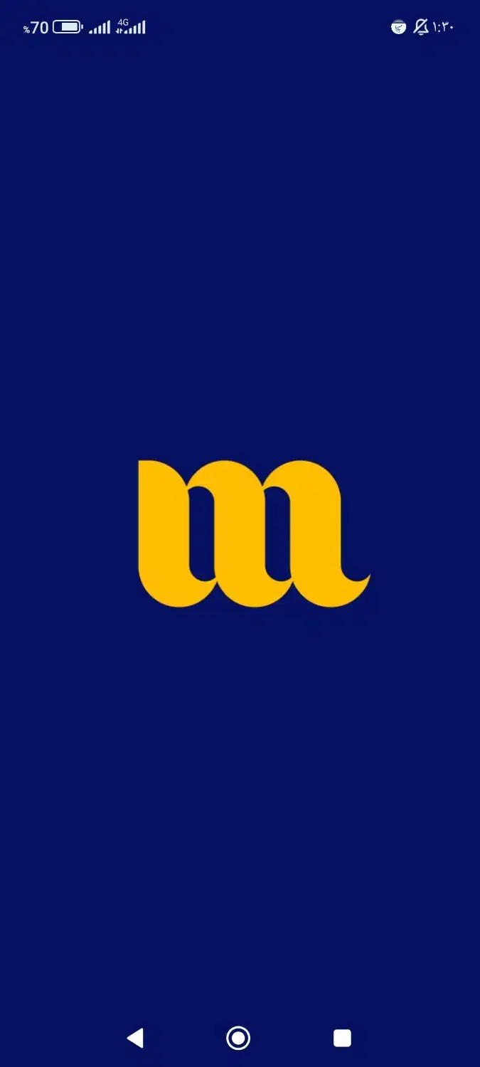 میلی|کارت هدیه و تخفیف|شوش, |دیوار