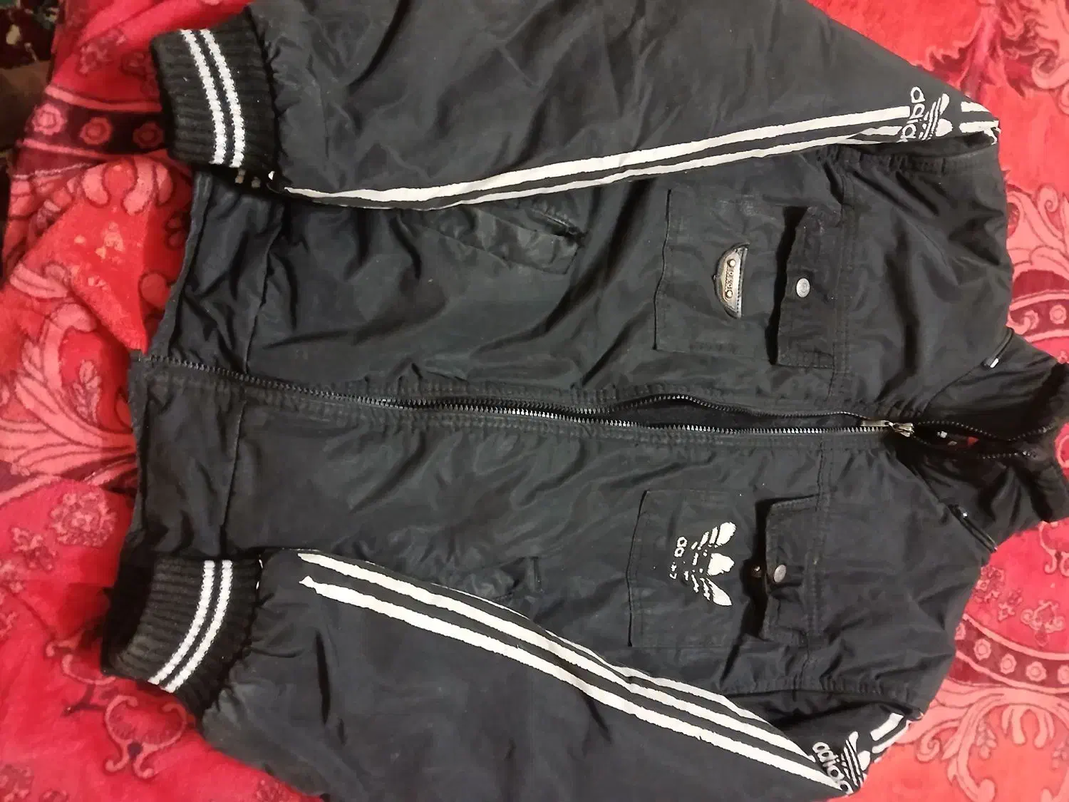 کاپیشان|حراج|فلاورجان, |دیوار