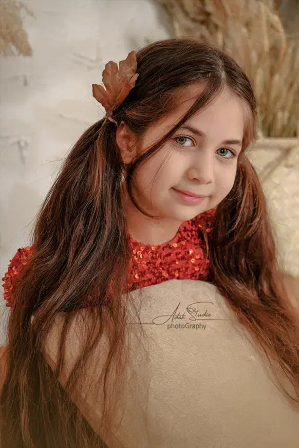 آتلیه اداک adak.studio1 پیج|خدمات پذیرایی، مراسم|دزفول, |دیوار