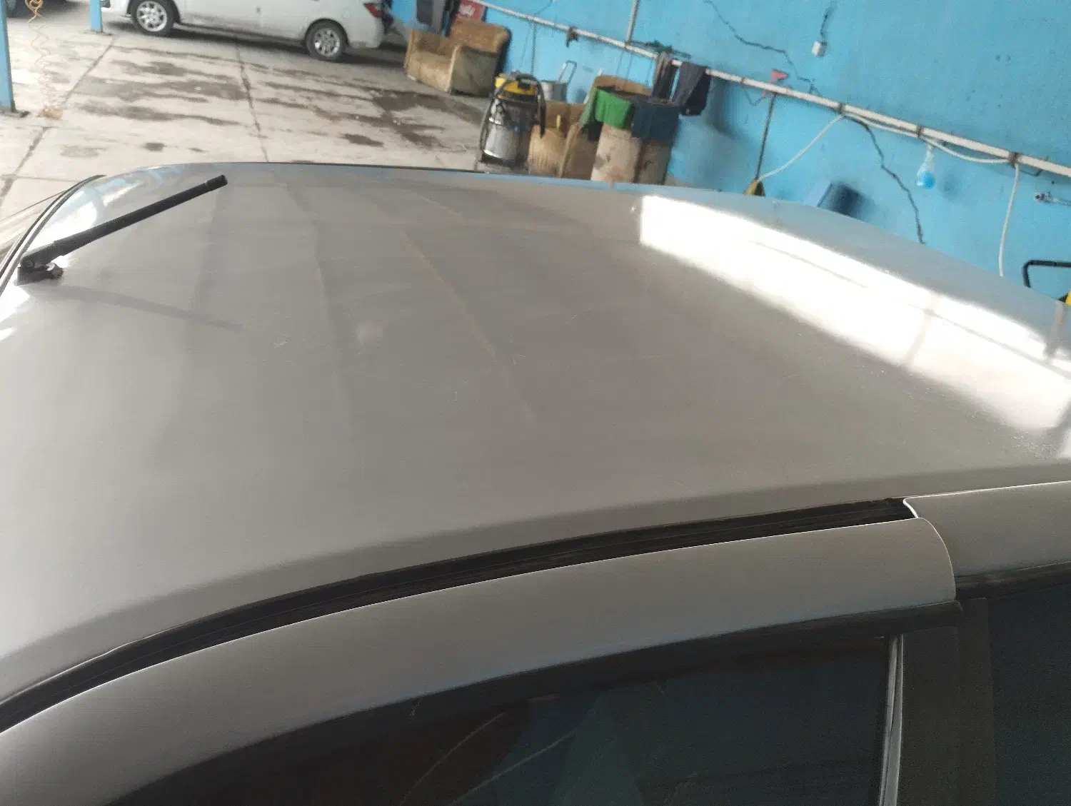 پژو ۴۰۵|خودرو سواری و وانت|اردبیل, |دیوار