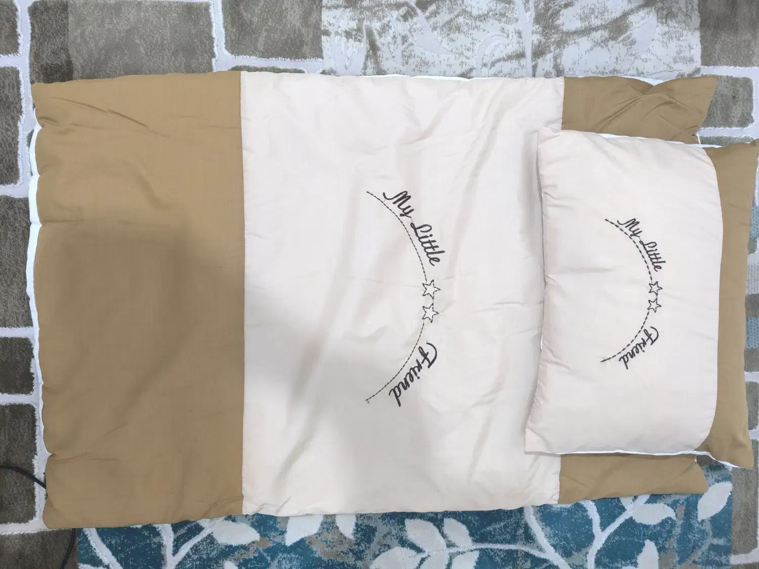 روتختی نوزاد|سرویس روتختی|پاکدشت, پاکدشت (مامازند)|دیوار