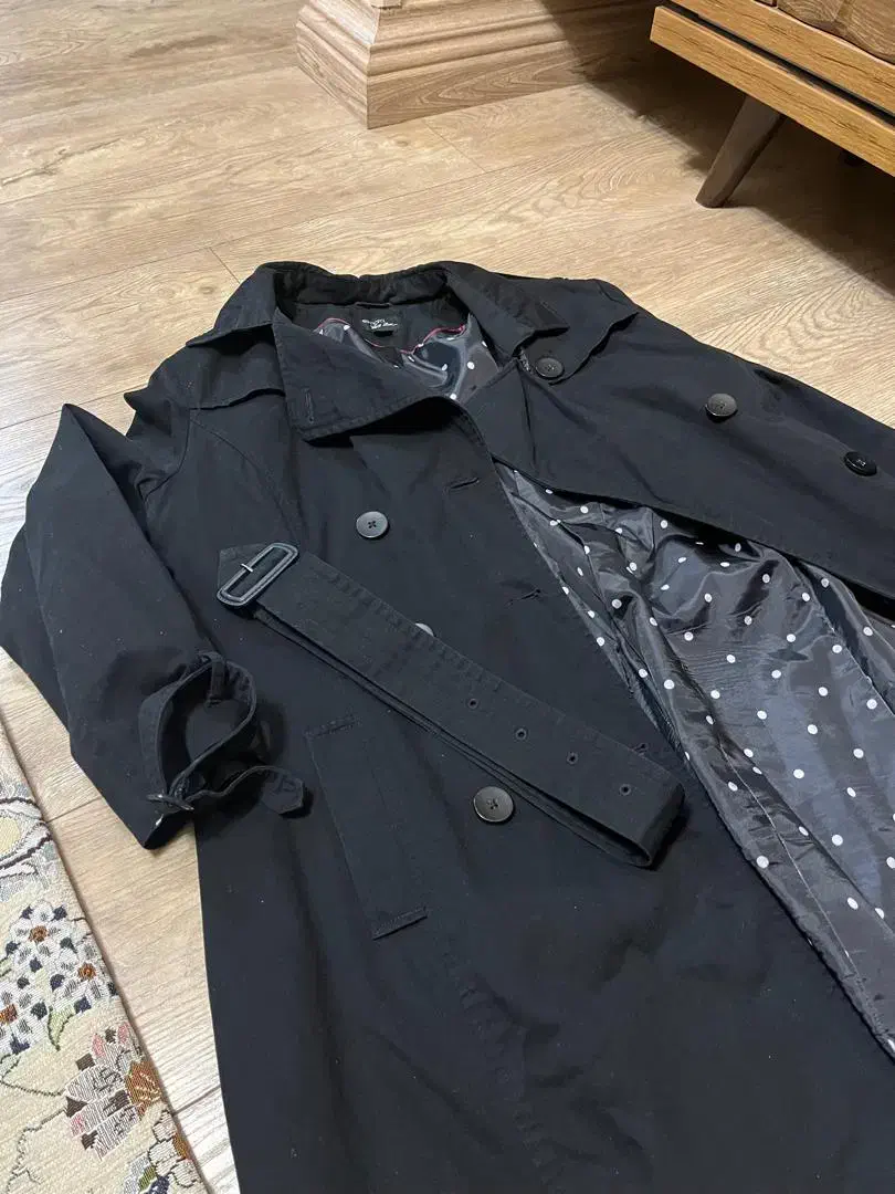 بارانیهای اصل ترک|لباس|تبریز, |دیوار