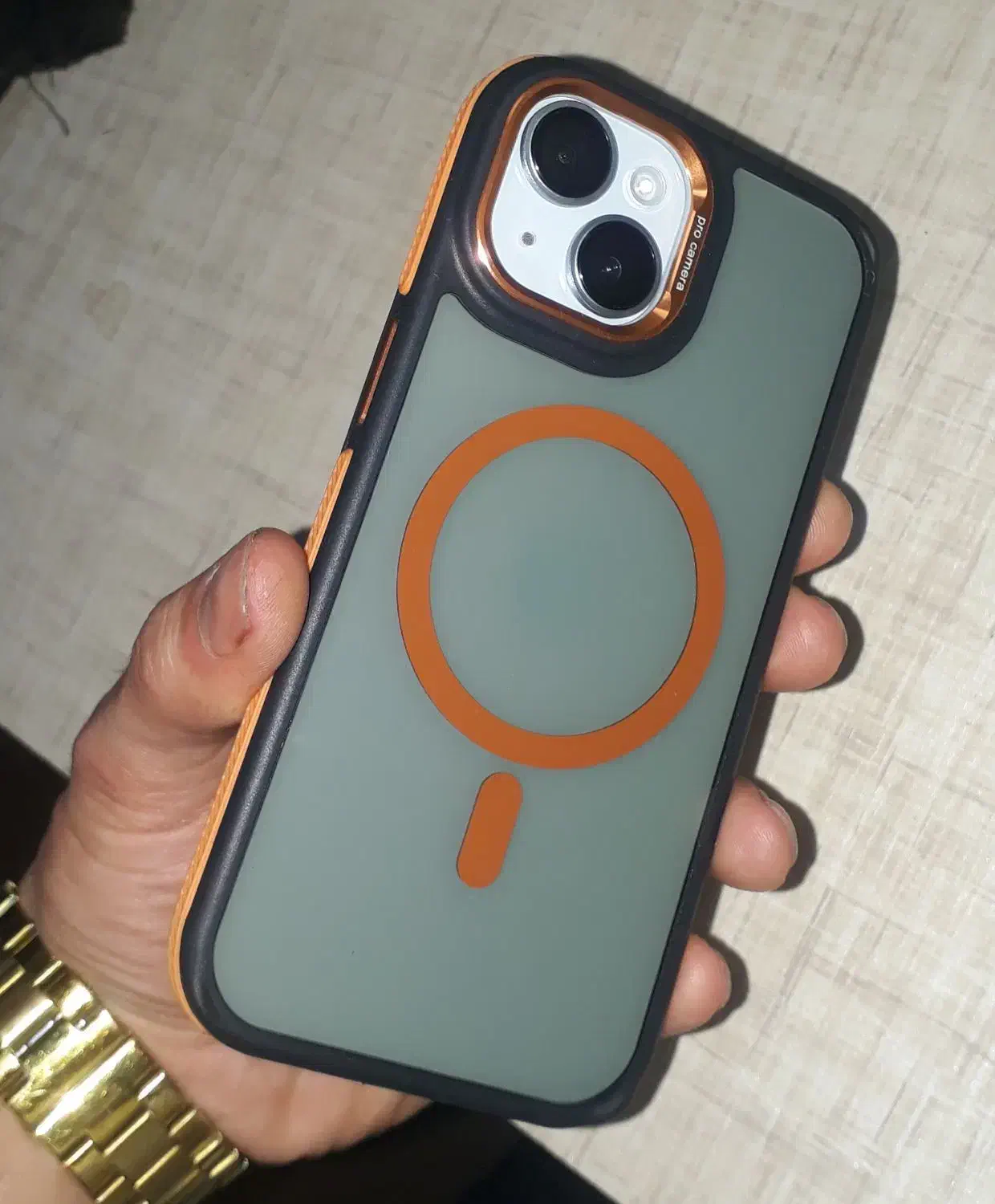 آیفون 15|موبایل|سقز, |دیوار