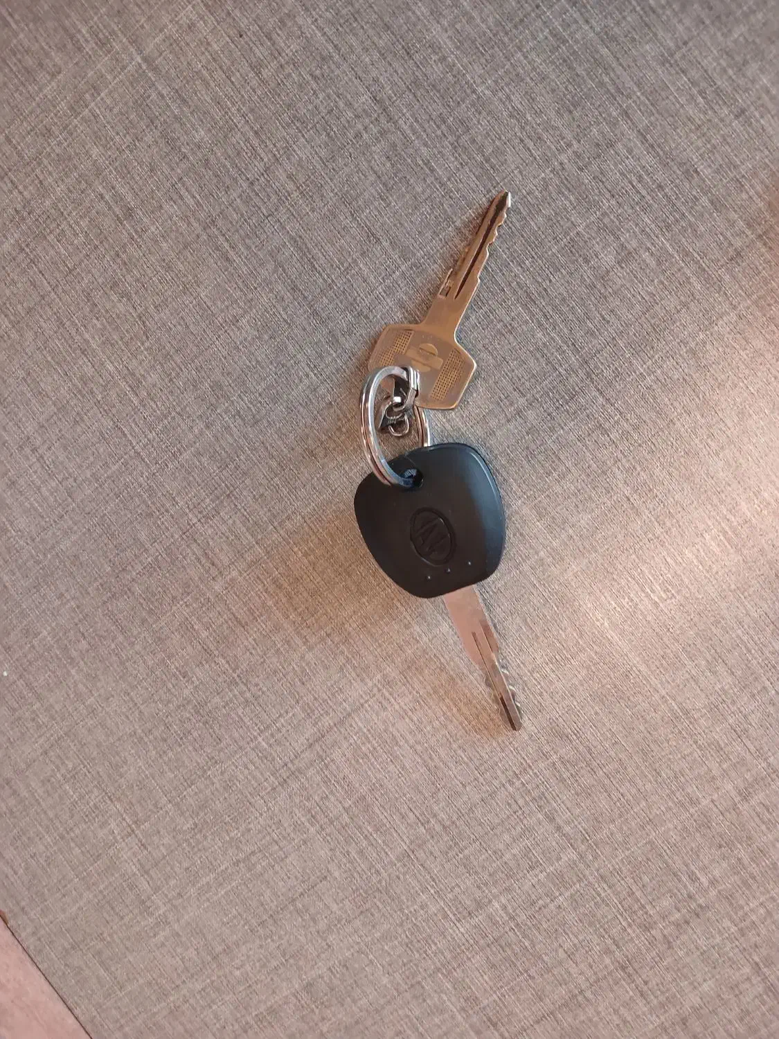 پیداشده کلید|اشیا|جهرم, |دیوار