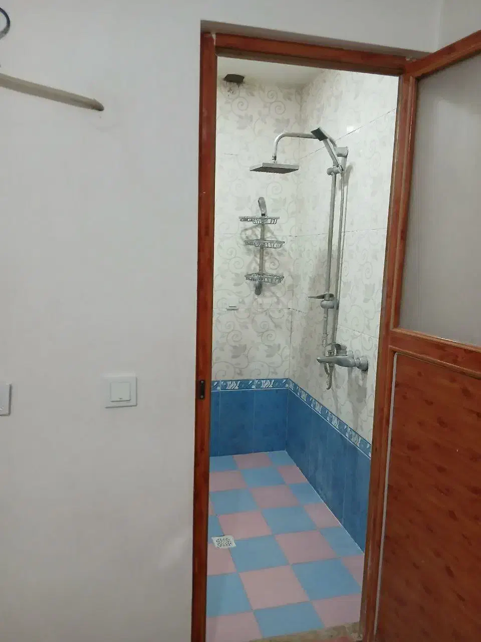 اجاره  منزل|اجارهٔ آپارتمان|میانه, |دیوار