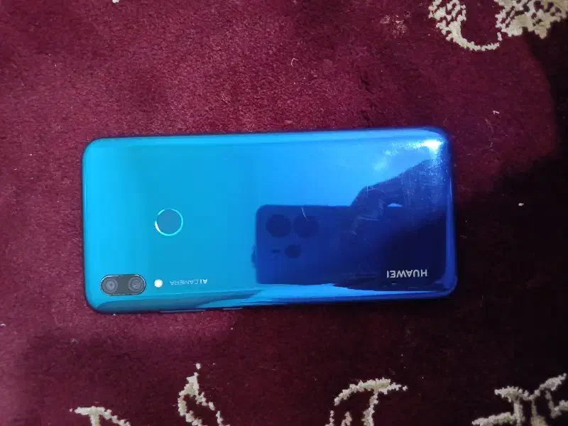 p Smart2019|موبایل|زابل, |دیوار