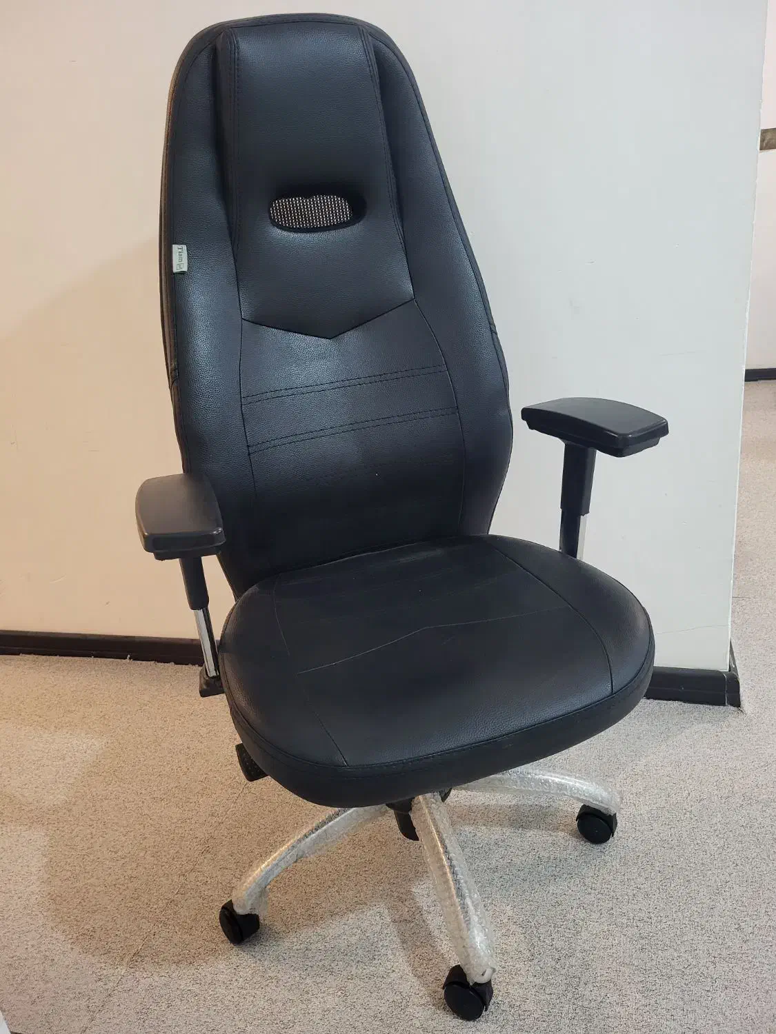 صندلی طبی اداری|مبلمان اداری|امیدیه, |دیوار