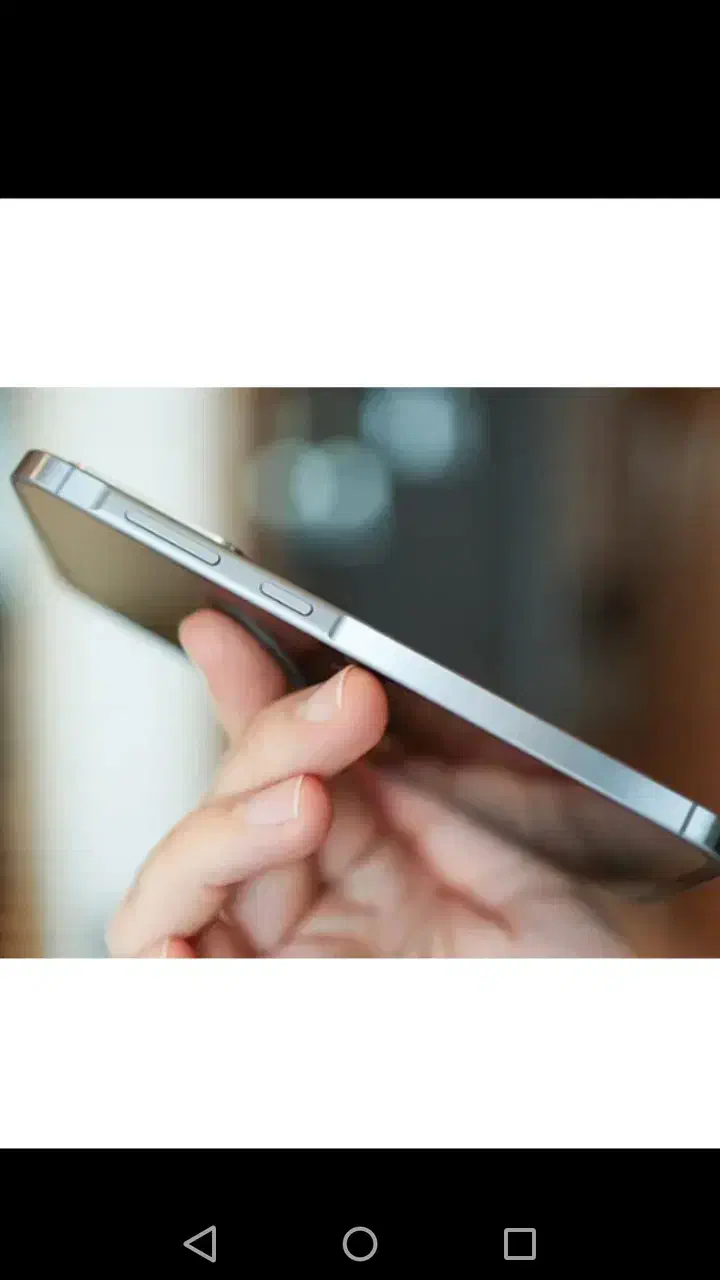 گوشی سامسونگa56|موبایل|کرمانشاه, |دیوار